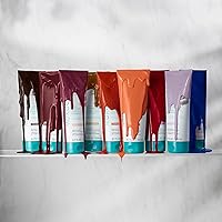 Moroccanoil Color Depositing Mask Rose Gold 6.7oz — image 4