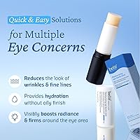 belif Moisturizing Eye Bomb Stick 0.24oz — image 2