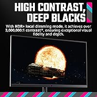 Cooler Master Tempest GP2711 27” Mini LED Monitor — image 3