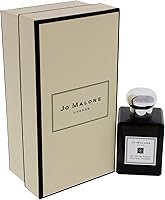 Jo Malone Myrrh & Tonka Intense Cologne Spray 1.7oz — image 4