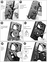 DEVMO 35mm Film TLR Camera Kit — image 7