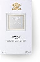 Creed Silver Mountain Water Men's Cologne 50mL — image 2
