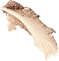 Ere Perez Natural Vanilla Highlighter Balm – Falling Star — image 2