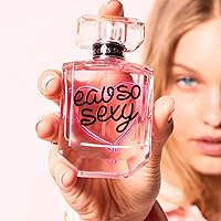 Victoria's Secret Eau So Sexy Eau de Parfum 3.4 oz — image 3