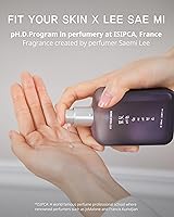 Star Shine Hair Essence Hair Oil Serum 3.38oz — image 5