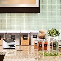 Brother ColAura VC500W Color Photo and Label Printer — image 8