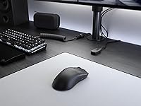 Glorious Model O 2 PRO Wireless Gaming Mouse — image 6