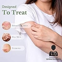 Theraplex Skin Barrier Balm 6oz — image 2