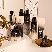 Oribe Gold Lust Transformative Masque 5.29oz — image 10