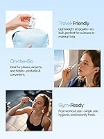 WNP 3% 4D Hyaluronic Acid Serum, 1.2mL Vials (30-Pack) — image 9