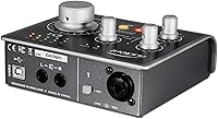 Audient iD4 USB Audio Interface — image 6