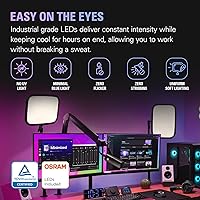 Elgato Key Light — image 4