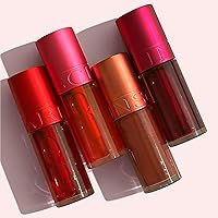 Clarins Water Lip Stain 03 Red Water — image 10