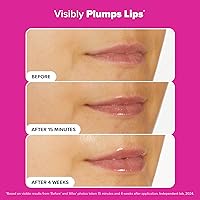 Paula's Choice Pro-Collagen Peptide Gloss Lip Balm — image 5