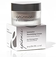 Epionce Intensive Nourishing Cream 1.76oz — image 10