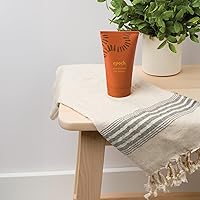 Nu Skin Epoch Sole Solution Foot Treatment 4 oz 2-Pack — image 8