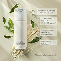 AMOREPACIFIC Treatment Enzyme Peel Cleansing Powder 1.9oz — image 4