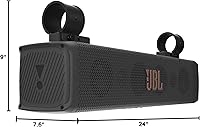 JBL RallyBar S — image 12