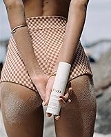 Playa Natural Endless Summer Spray 3.65oz — image 5