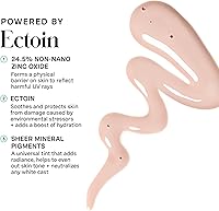 Kate Somerville HydraKate Illuminating Sunscreen Drops SPF 50+ — image 2