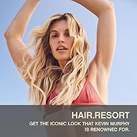 KEVIN.MURPHY HAIR.RESORT Beach Texturizer - 5.1oz — image 2