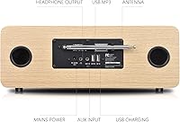 LEMEGA MSY5 CD Player — image 5