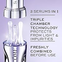 Lancôme Rénergie H.C.F. Triple Serum 3.2oz — image 6