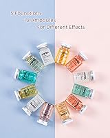 VOFEL BB Glow Starter Kit — image 4