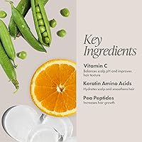 Enjoy Hair Mask 8 Oz — image 4