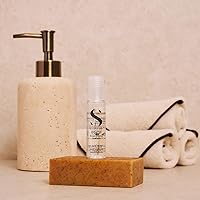 Alfaparf Milano Semi Di Lino Scalp Renew Energizing Tonic 4.23 Fl Oz — image 4