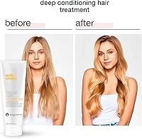 milk_shake Active Yogurt Mask, 8.4 Fl Oz — image 3