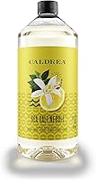 Caldrea Sea Salt Neroli Hand Soap Refill, 32 oz — image 1