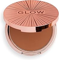 Revolution Splendor Matte Bronzer Powder Light — image 1