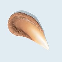 TiZO3 Facial Mineral Sunscreen and Primer, Tinted SPF 40 — image 2