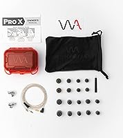 Westone Audio Pro X30 IEM Earphones — image 5