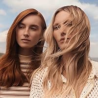 O&M Fine Intellect Volumizing Shampoo 350mL — image 6