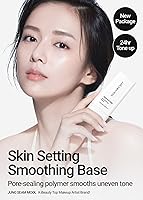 JUNG SAEM MOOL Skin Setting Smoothing Base 1.35 Fl Oz — image 2