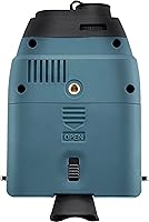 Barska NVX100 3x Night Vision Monocular — image 6