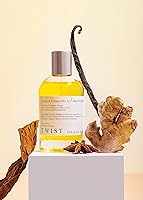 Twist Vanilla & Tobacco No. 12 Eau De Parfum 100mL — image 6