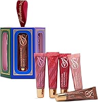 Victoria's Secret Lip Gloss Gift Set, Flavor Favorites — image 1