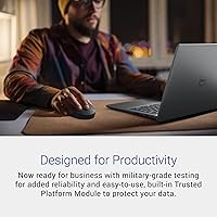 Dell Inspiron 14 5440 Laptop, 14-inch, Intel Core i5, 8GB RAM, 512GB SSD — image 2