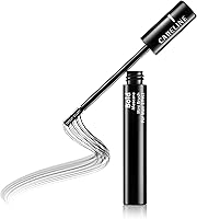 Careline Mascara Bold 1235111, Black — image 4