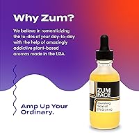 Indigo Wild Zum Face Nourishing Face Oil 2oz — image 6