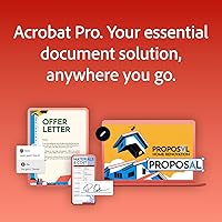 Corel Dazzle DVD Recorder HD — image 2