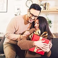 Soimeat Travel Clear Makeup Bag with Makeup Brush Bag - Off-White — image 4