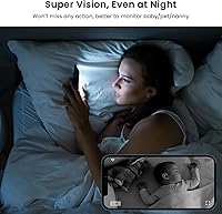 GALAYOU G7 4MP Security Camera — image 6