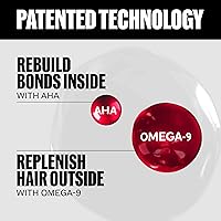 Wella Professionals Ultimate Repair Miracle Hair Rescue Leave-In Treatment 3.2oz — image 5