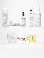 Leonor Greyl Volumizing Mousse Au Lotus 5.1oz — image 4