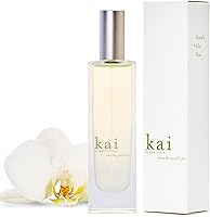 kai Eau de Parfum Fleur Delish 1.7oz — image 6