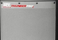 MTX TP1200 Audio ThunderPro II 2-Way Professional Loudspeaker — image 5